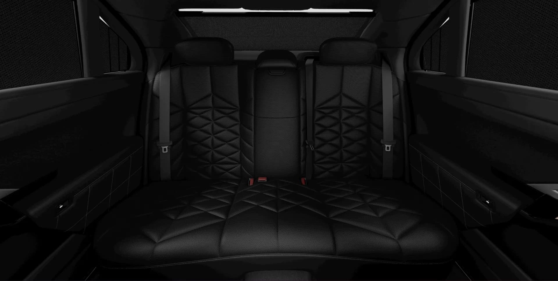 Screenshot 2026-01-23 170248