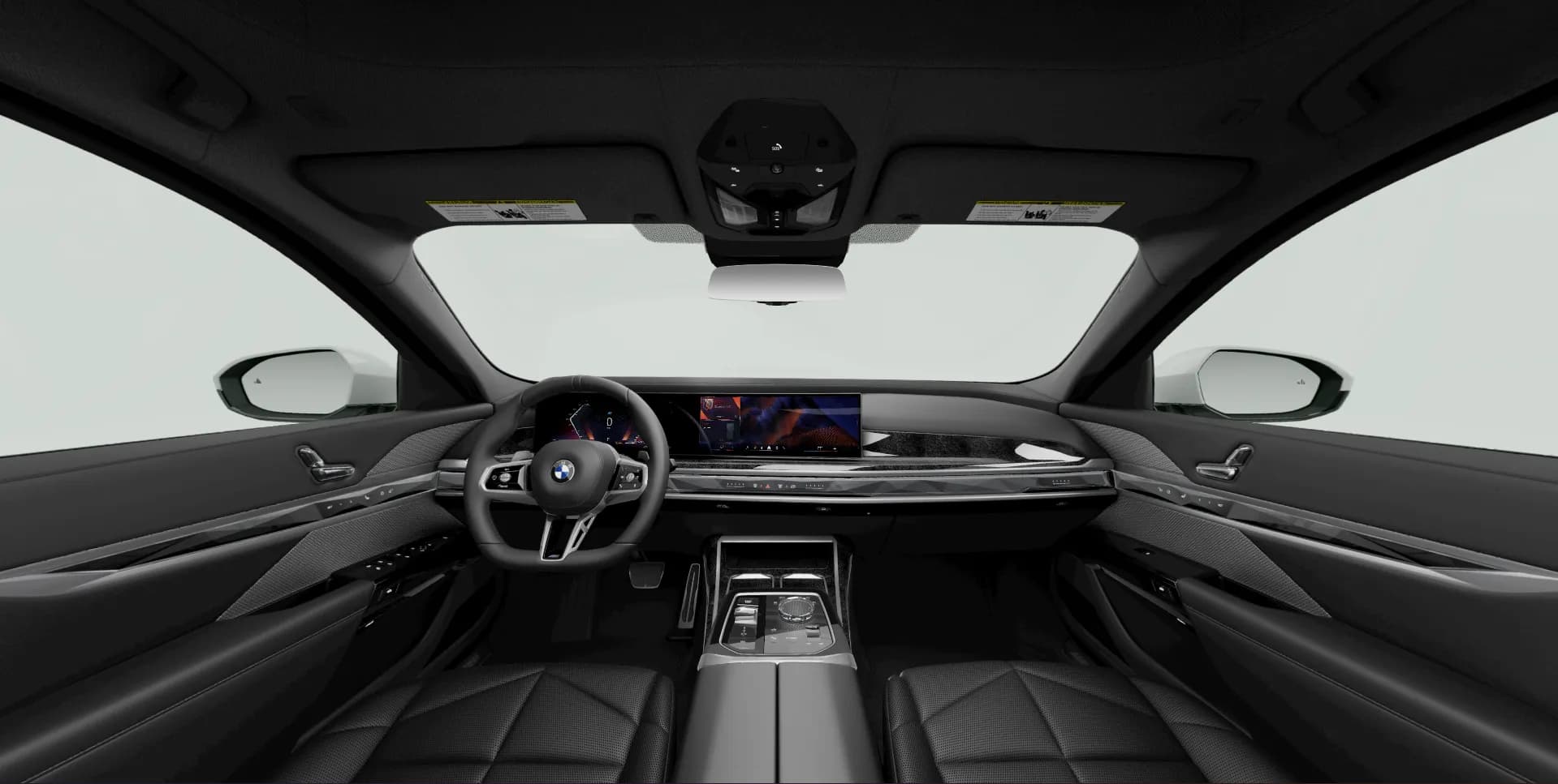 Screenshot 2026-01-23 170150