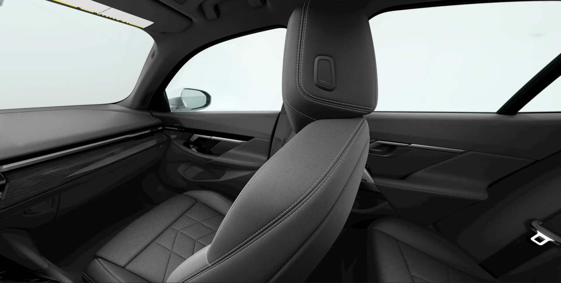 Screenshot 2026-01-23 152933