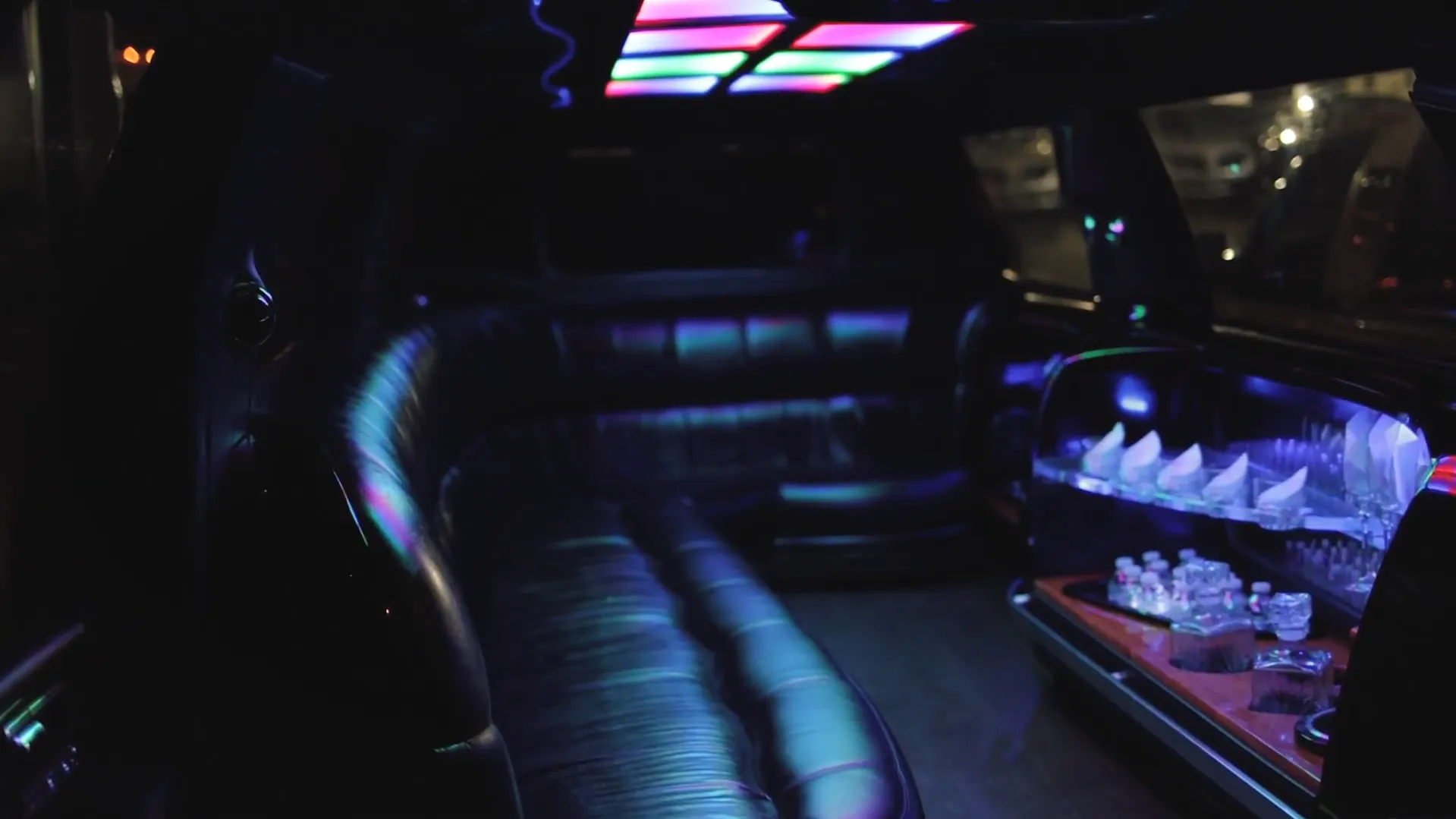 Screenshot 2026-01-28 194015