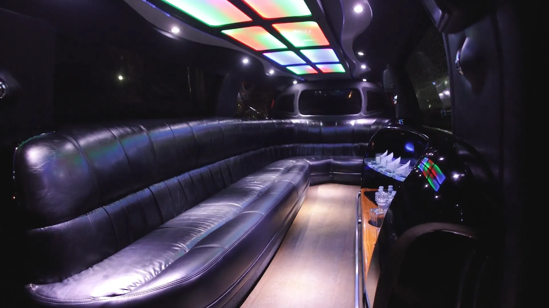 Screenshot 2026-01-28 193947