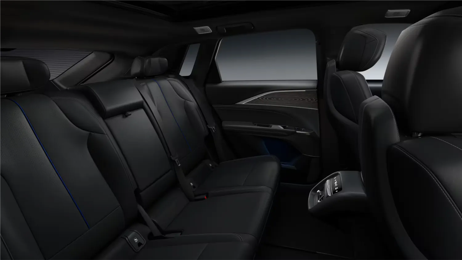 2026_CADILLAC_LYRIQ_LYRIQ_6MC26_MAH_1SK_RWD_SUV_G4J_H7D_PHZ_CJ4_B7G_KU9_UQP_A7K__INT_03