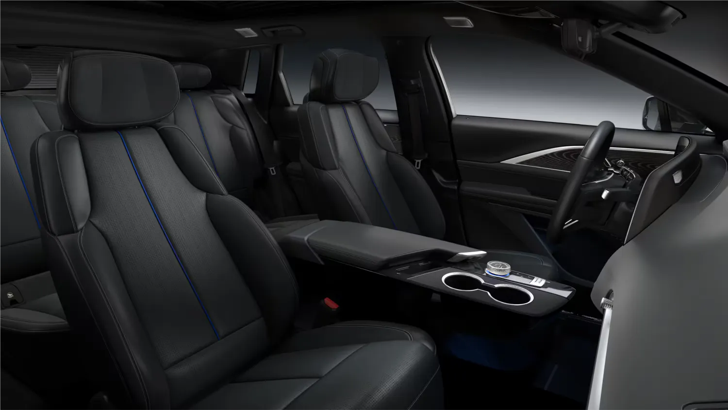 2026_CADILLAC_LYRIQ_LYRIQ_6MC26_MAH_1SK_RWD_SUV_G4J_H7D_PHZ_CJ4_B7G_KU9_UQP_A7K__INT_02