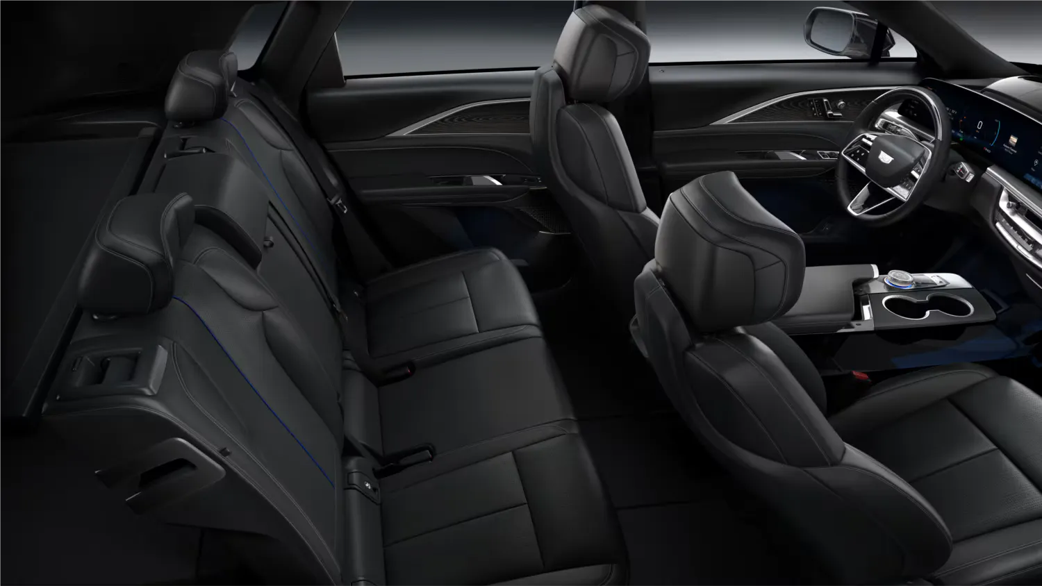 2026_CADILLAC_LYRIQ_LYRIQ_6MC26_MAH_1SK_RWD_SUV_G4J_H7D_PHZ_CJ4_B7G_KU9_UQP_A7K__INT_04