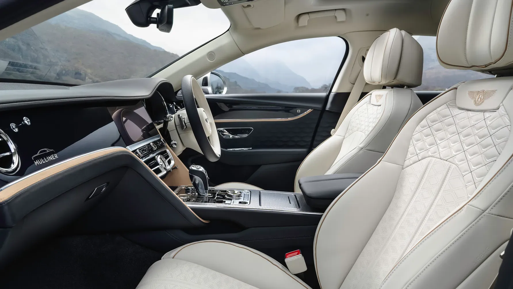 10-Bentley-Flying-Spur-review-2025-UK