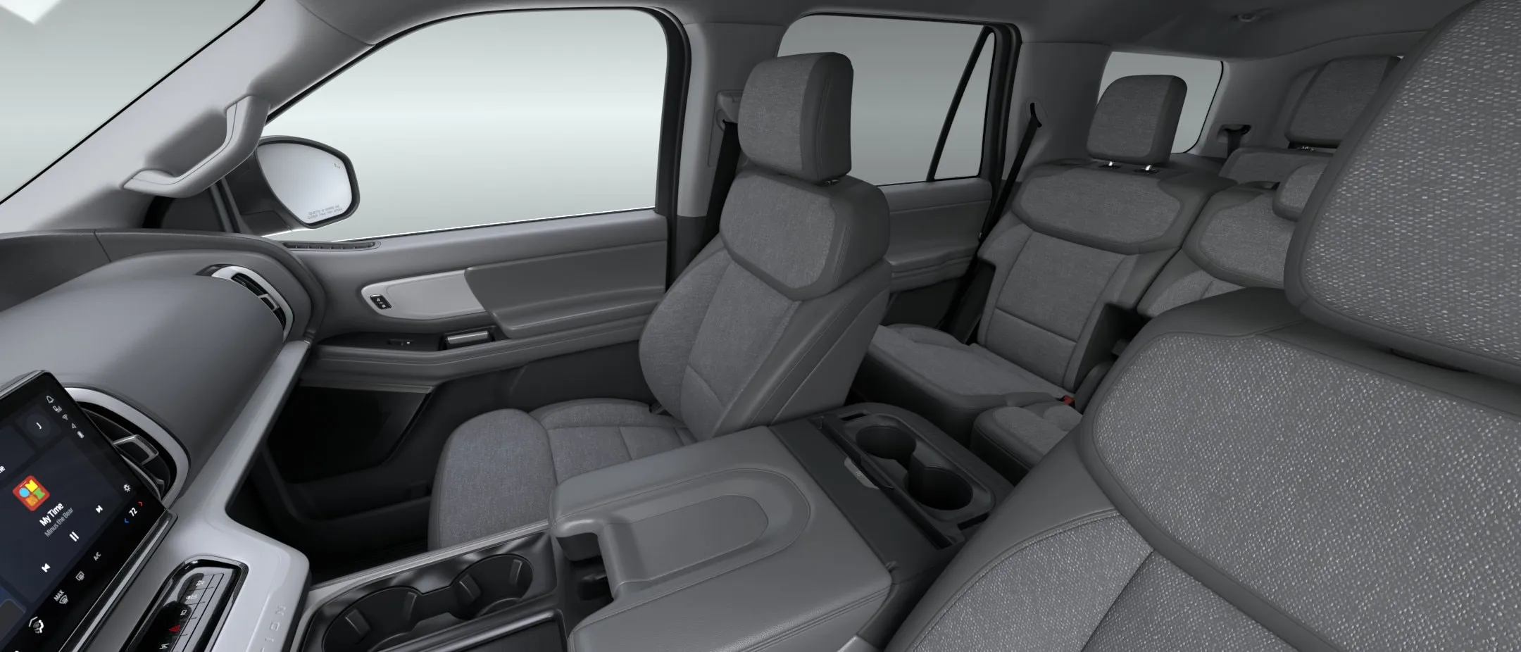 009-dark-gray 009-dark-gray