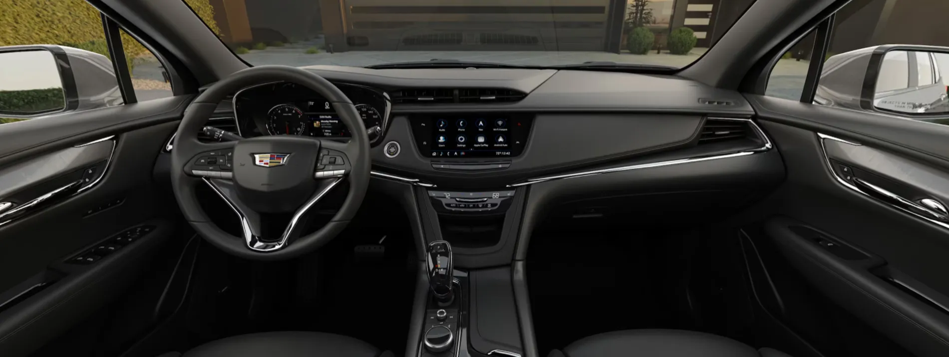 Screenshot 2026-01-23 145338 Screenshot 2026-01-23 145338