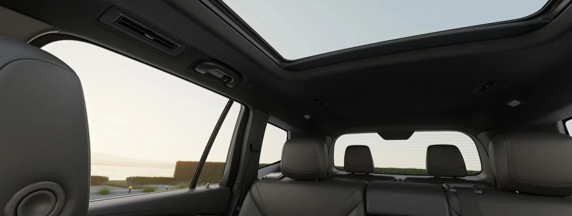 Screenshot 2026-01-23 145449 Screenshot 2026-01-23 145449