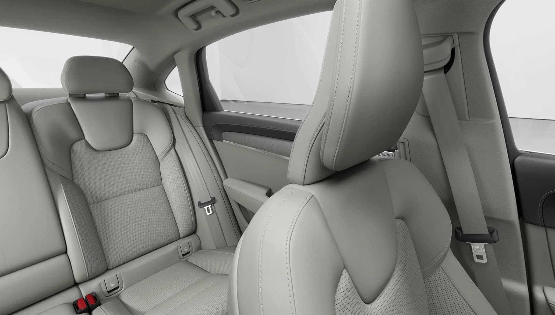 volvo s90 2 volvo s90 2