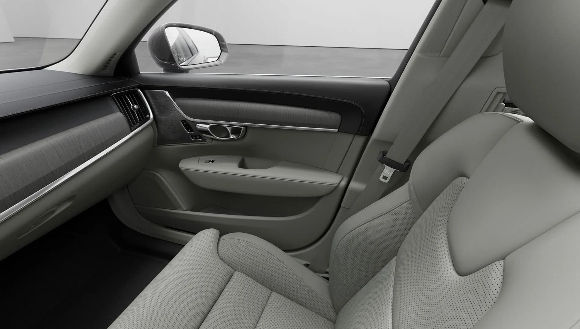 volvo s90 1 volvo s90 1