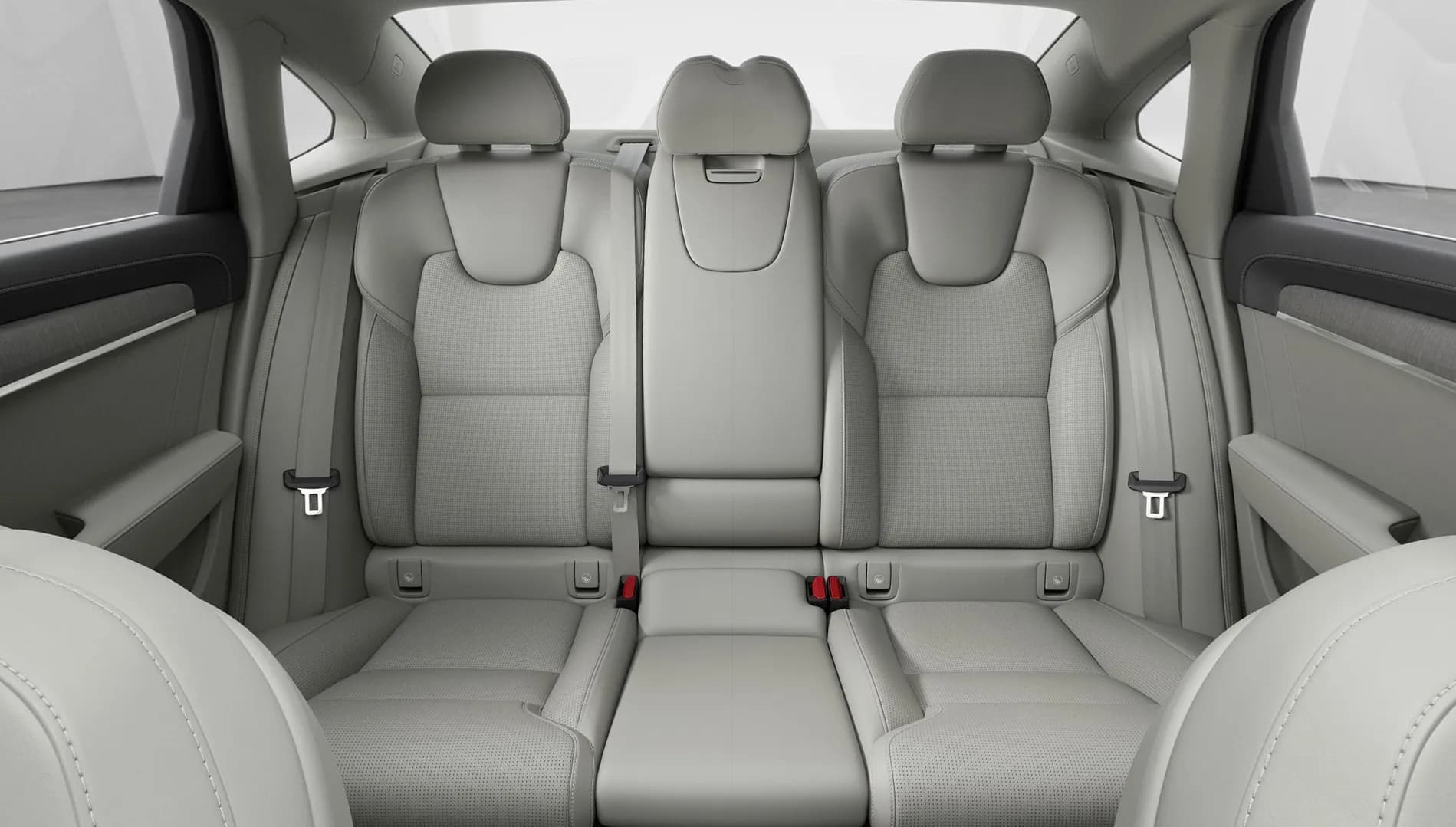 volvo s90 3 volvo s90 3