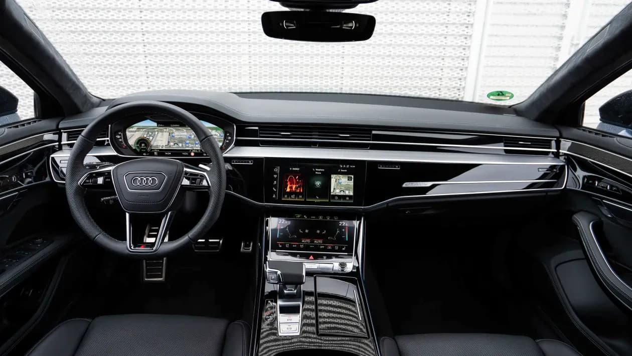Audi-A8-TFSIe-2022-13_hrnxxs Audi-A8-TFSIe-2022-13_hrnxxs