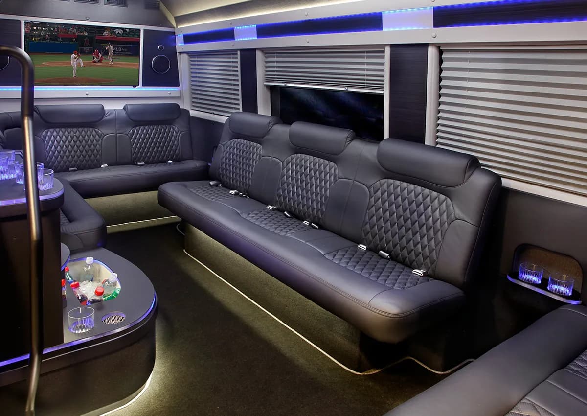 LC037-interior-1 LC037-interior-1