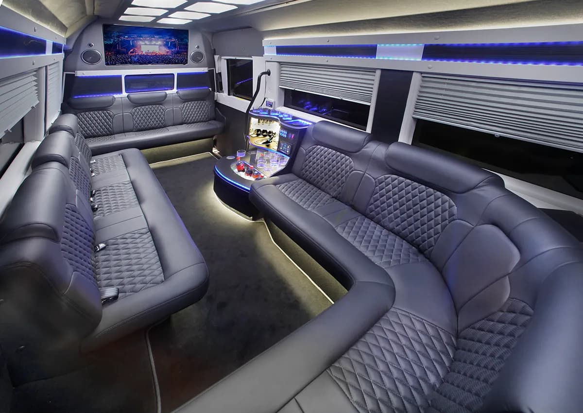 LC037-interior-2 LC037-interior-2