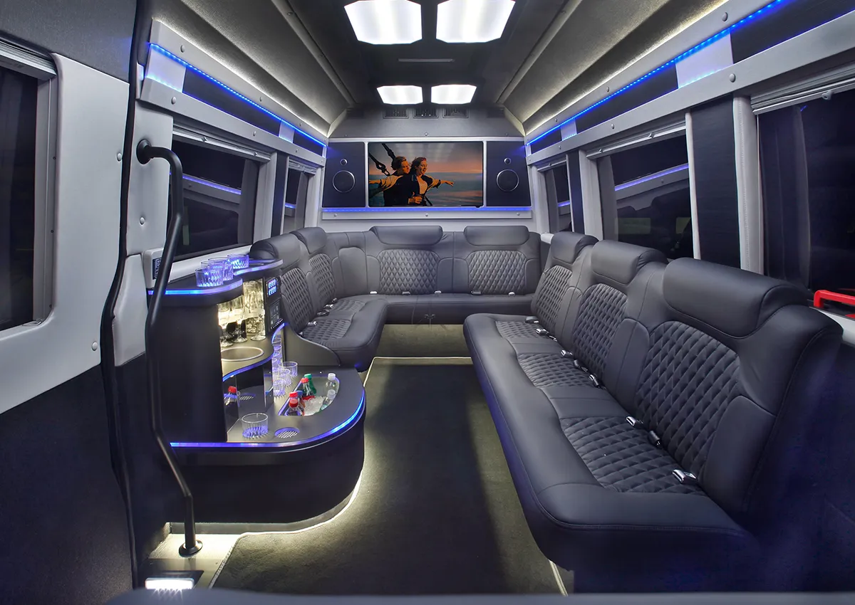 LC037-interior-7 LC037-interior-7