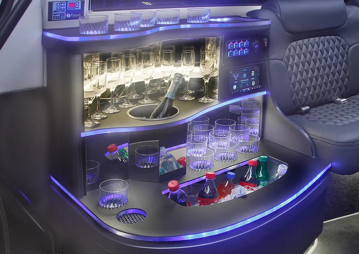 LC037-interior-5 LC037-interior-5