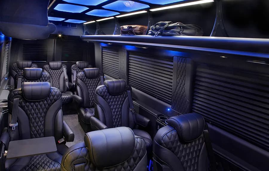 IMG_8325_900 IMG_8325_900