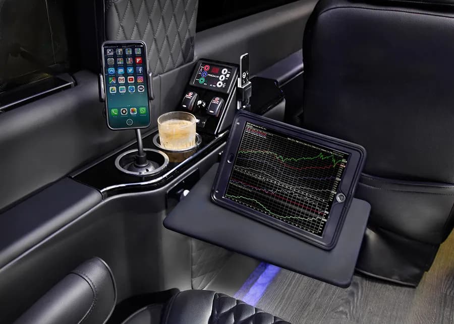 IMG_8207_900 IMG_8207_900