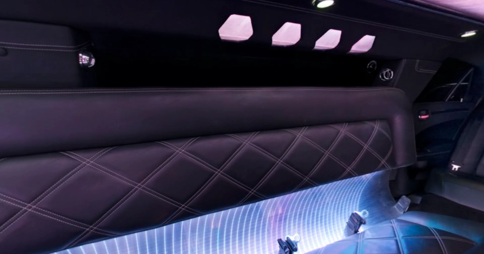 Screenshot 2026-01-28 181127 Screenshot 2026-01-28 181127