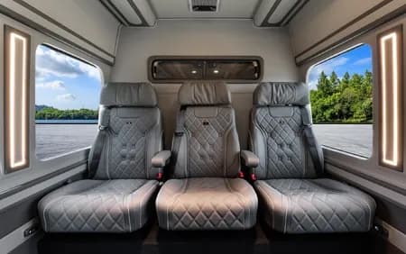 g9tr80s68h9068ho7xp777d5858hd03m g9tr80s68h9068ho7xp777d5858hd03m