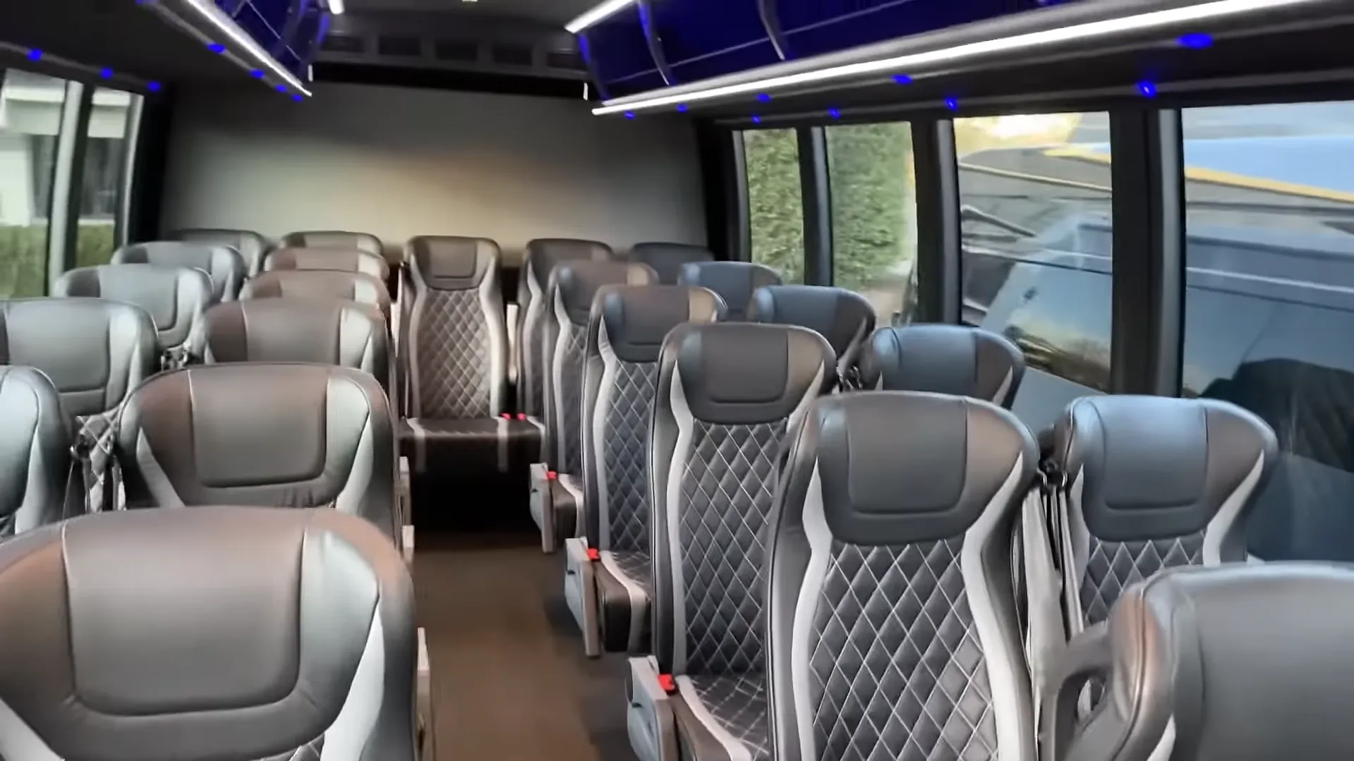 Screenshot 2026-01-29 114807 Screenshot 2026-01-29 114807