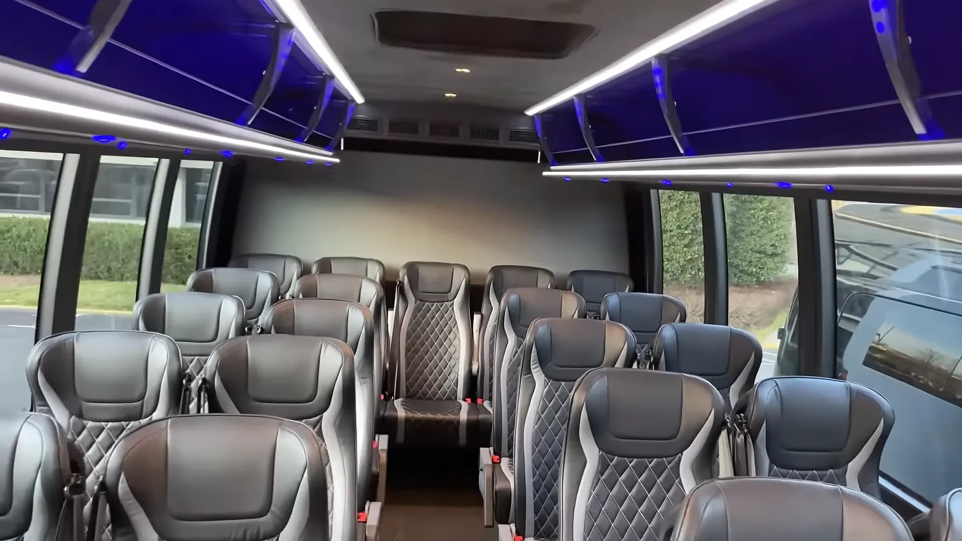 Screenshot 2026-01-29 114824 Screenshot 2026-01-29 114824