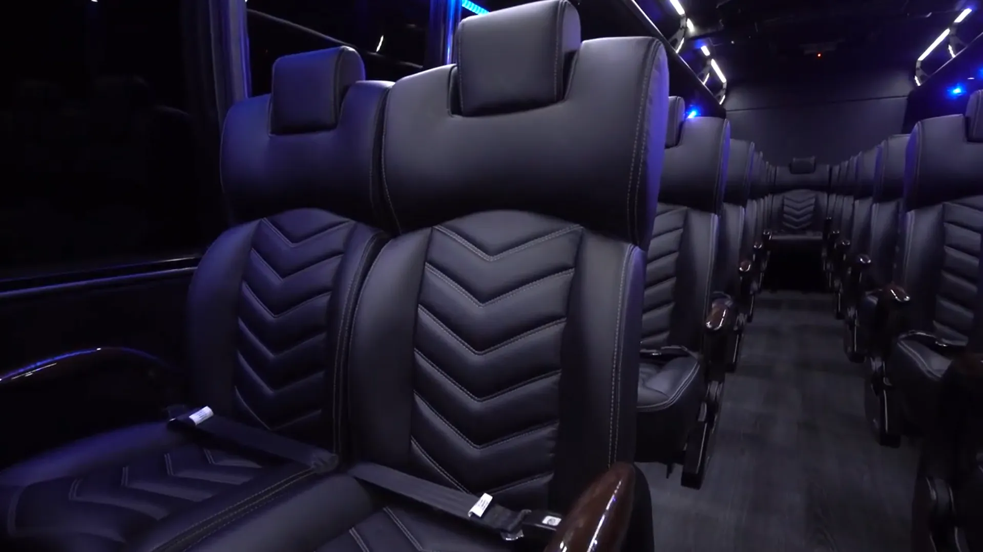 Screenshot 2026-01-29 115240 Screenshot 2026-01-29 115240