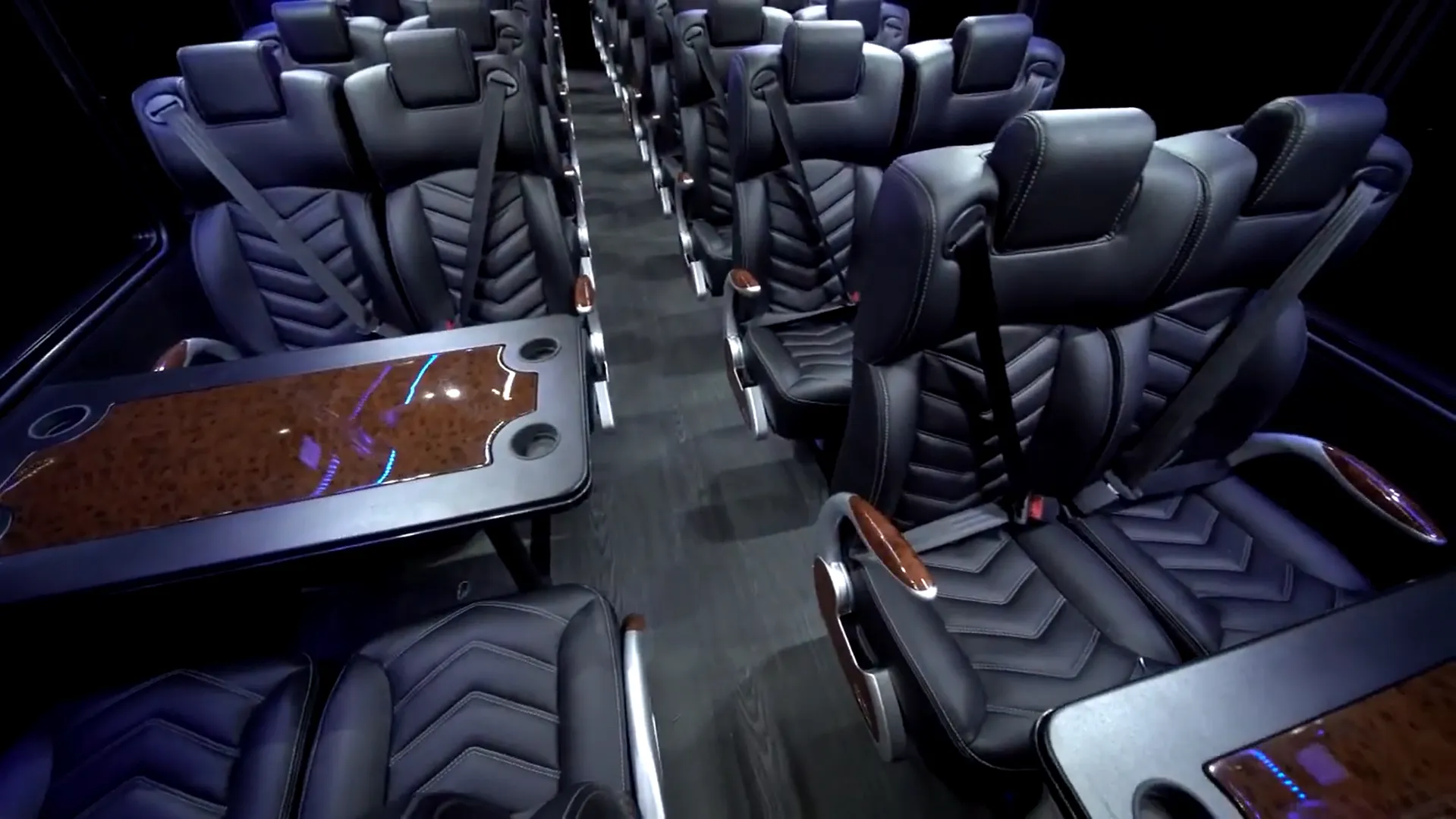 Screenshot 2026-01-29 115322 Screenshot 2026-01-29 115322