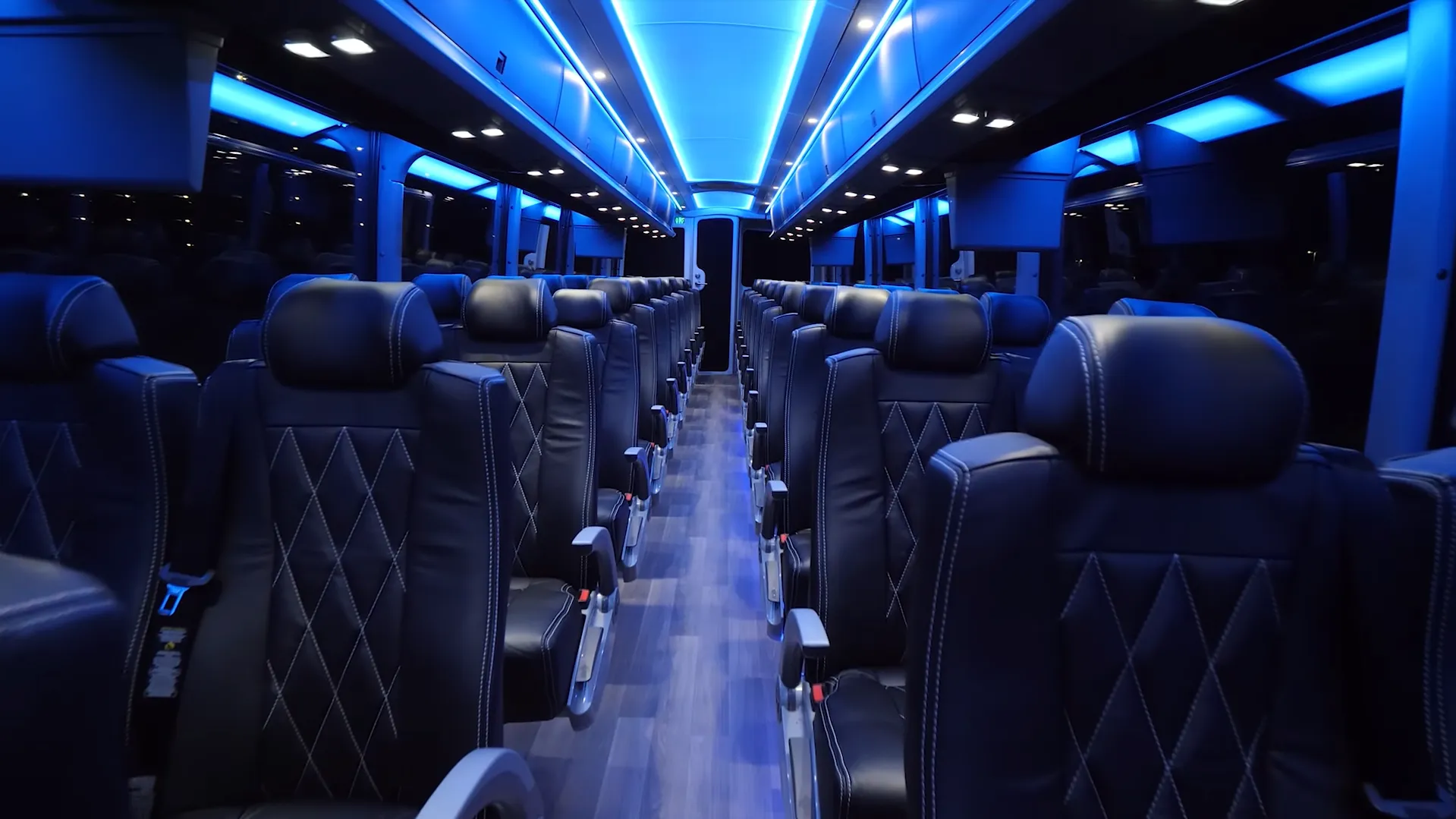 Screenshot 2026-01-29 120836 Screenshot 2026-01-29 120836