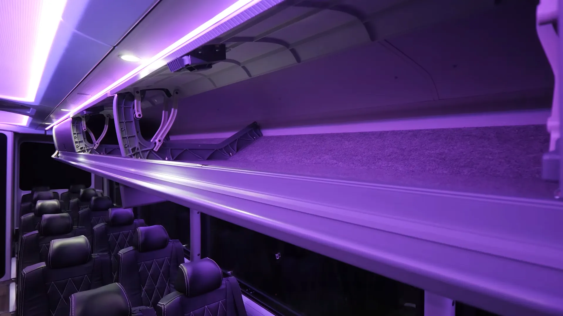 Screenshot 2026-01-29 120917 Screenshot 2026-01-29 120917