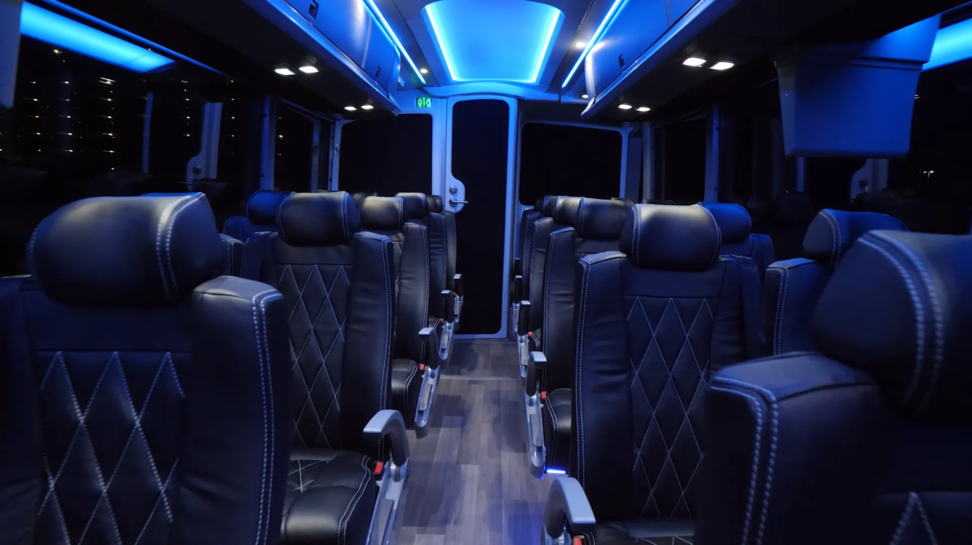 Screenshot 2026-01-29 120929 Screenshot 2026-01-29 120929