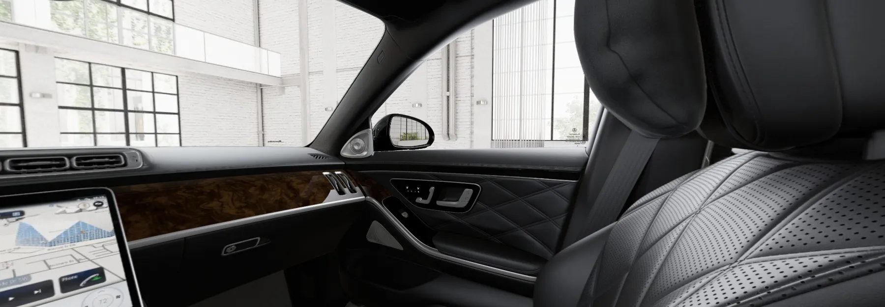 download (14) download (14)