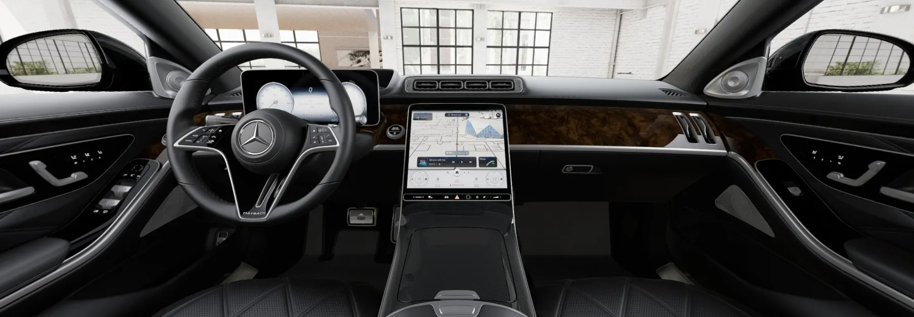 download (13) download (13)