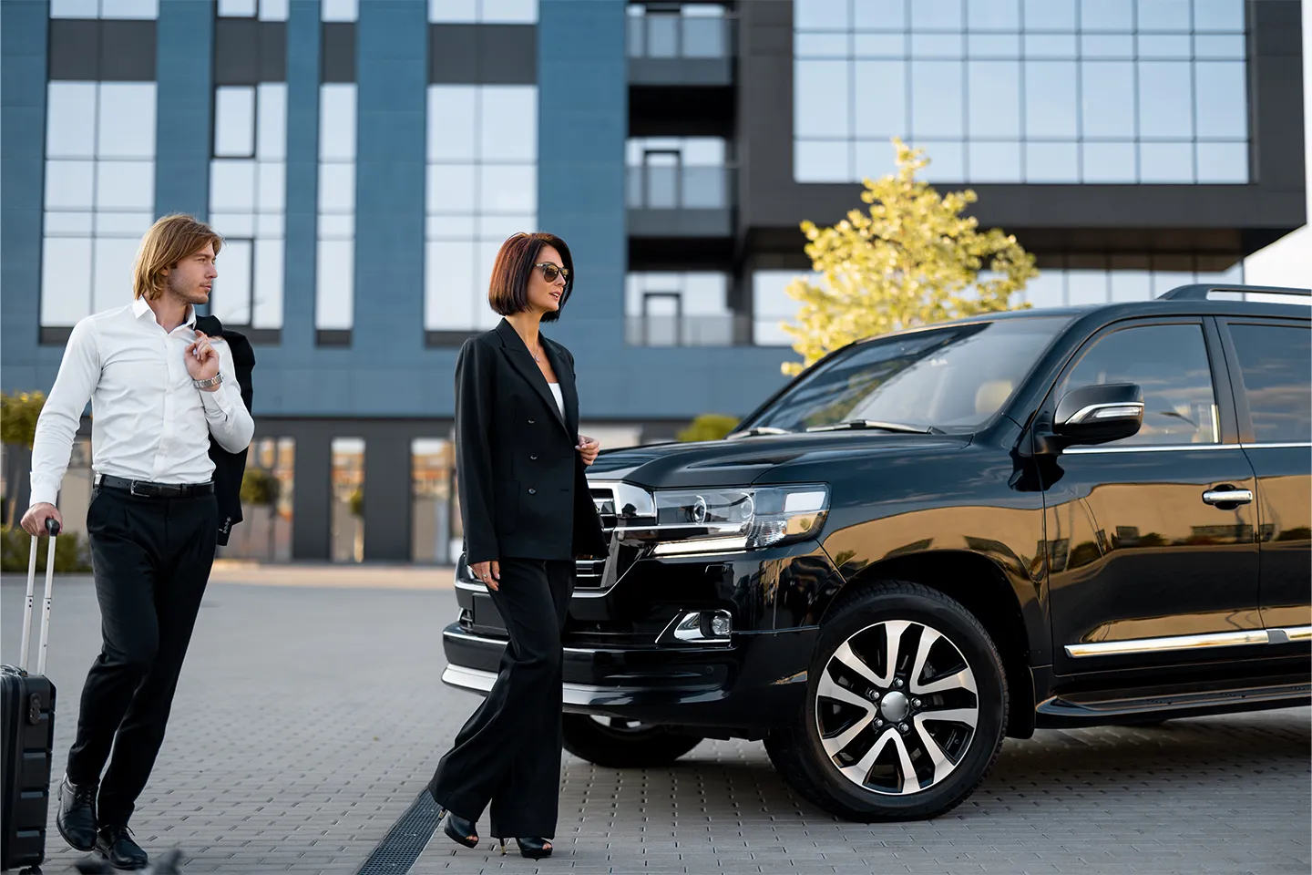 Artboard 1 Artboard 1