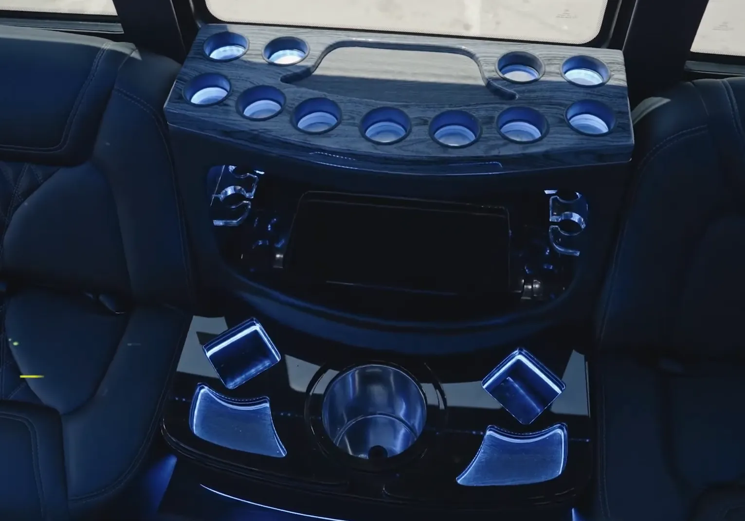 Screenshot 2026-01-29 193723 Screenshot 2026-01-29 193723