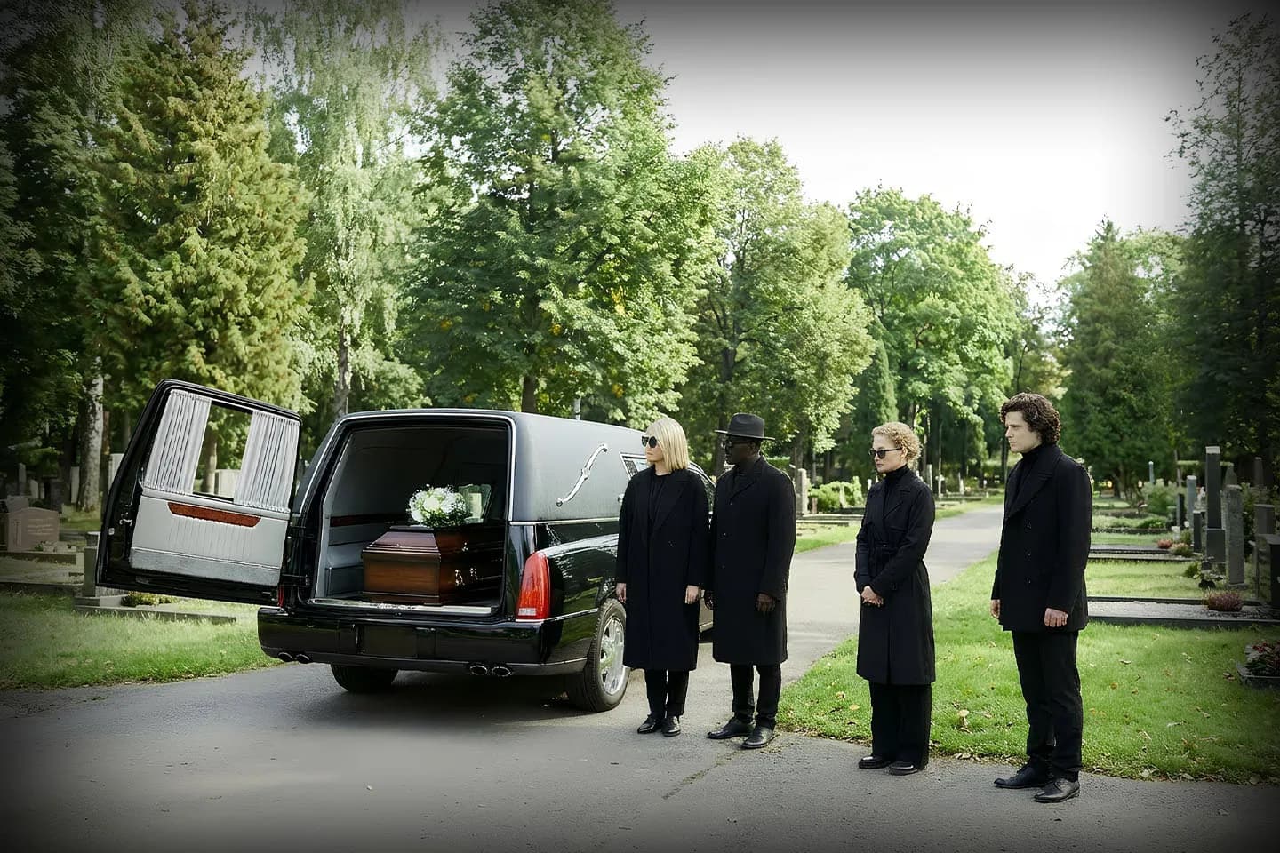 Artboard 1 copy Artboard 1 copy