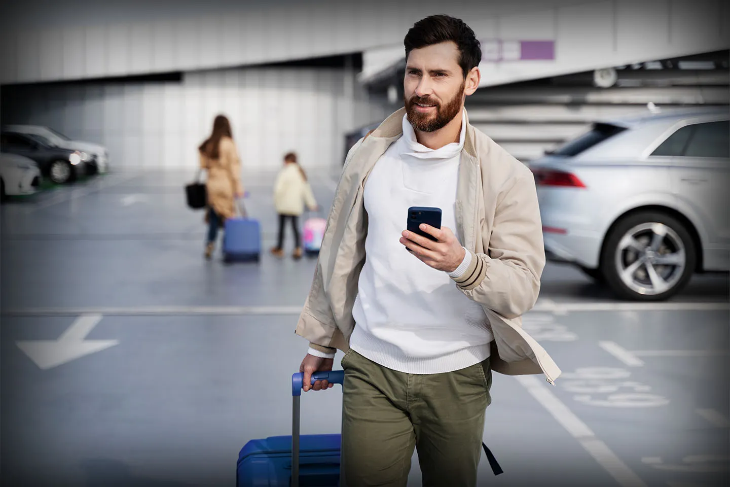 Artboard 1 copy 3 Artboard 1 copy 3