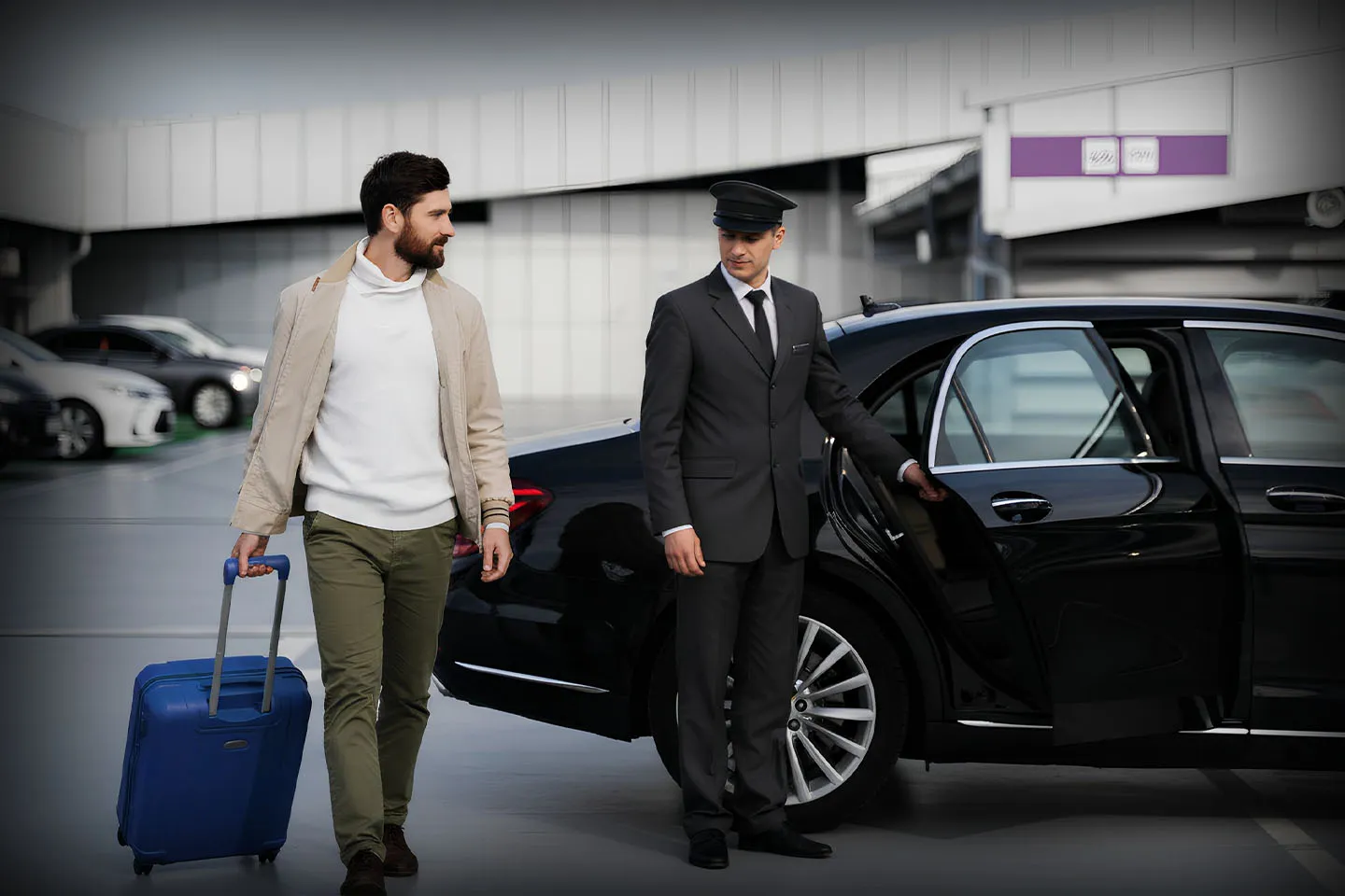 Artboard 1 Artboard 1