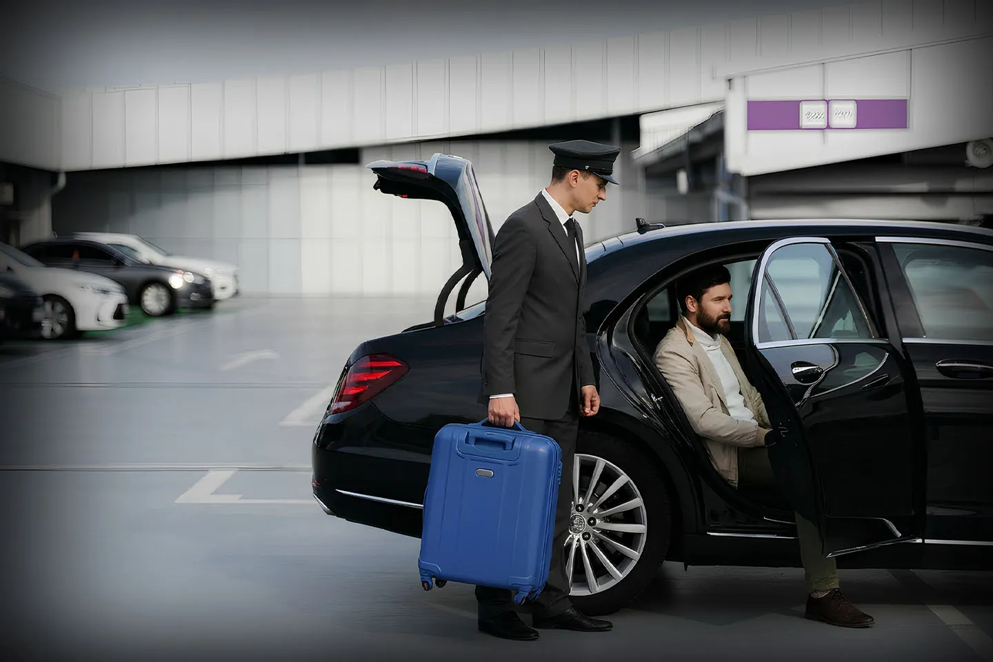 Artboard 1 copy Artboard 1 copy