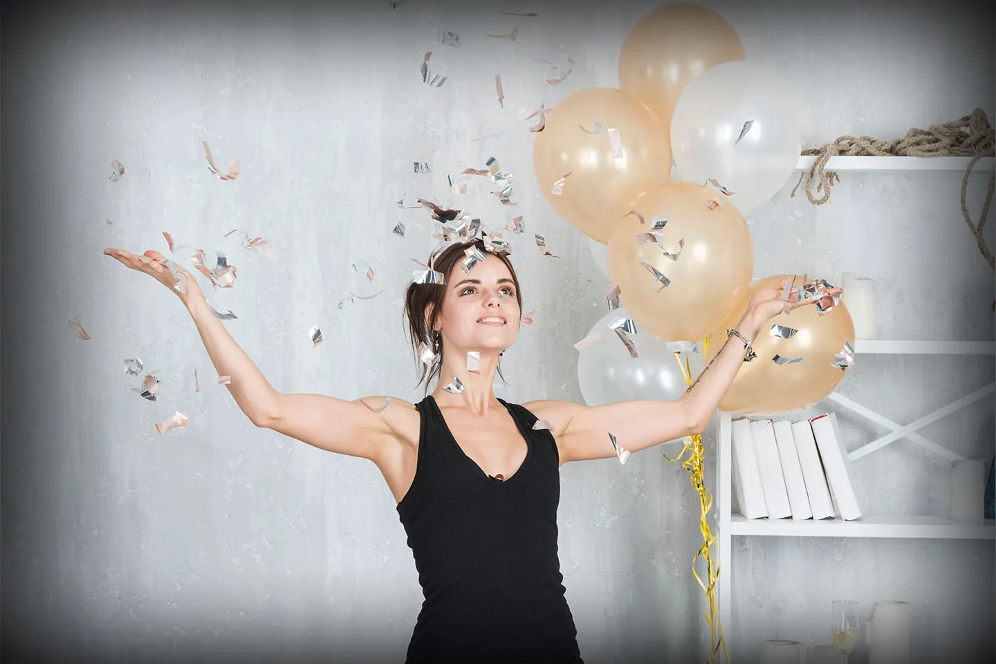 Artboard 1 copy 3 Artboard 1 copy 3