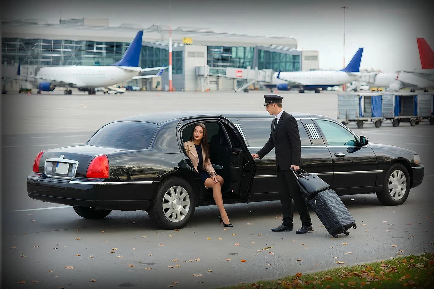 Artboard 1 copy Artboard 1 copy