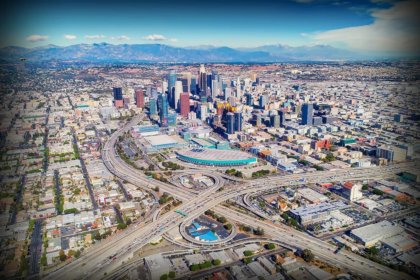 Car Service in California, CA Professional car service in California CA with luxury vehicle and chauffeur