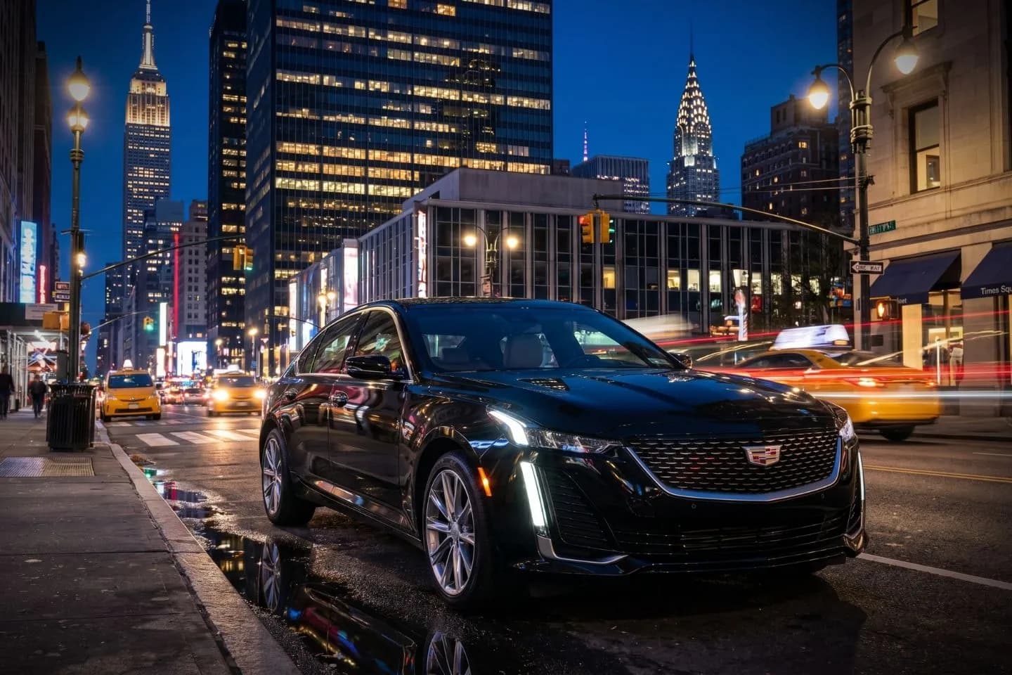 What Is the $3,000 Rule for Cars? What Is the $3,000 Rule for Cars?