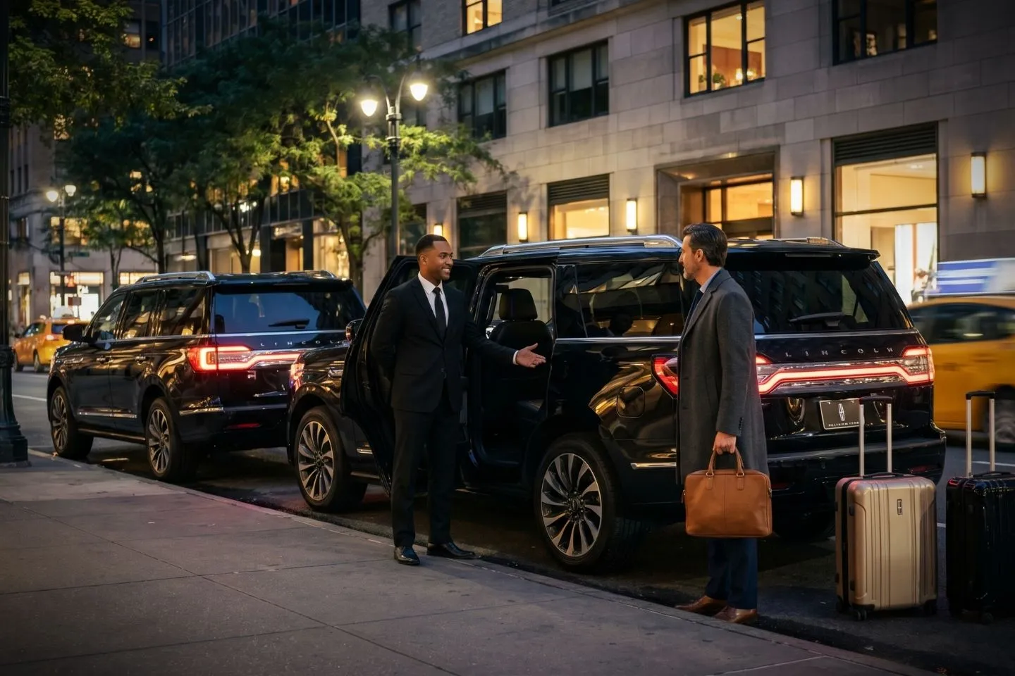 Is Dial 7 Cheaper than Uber in NYC? Is Dial 7 Cheaper than Uber in NYC?