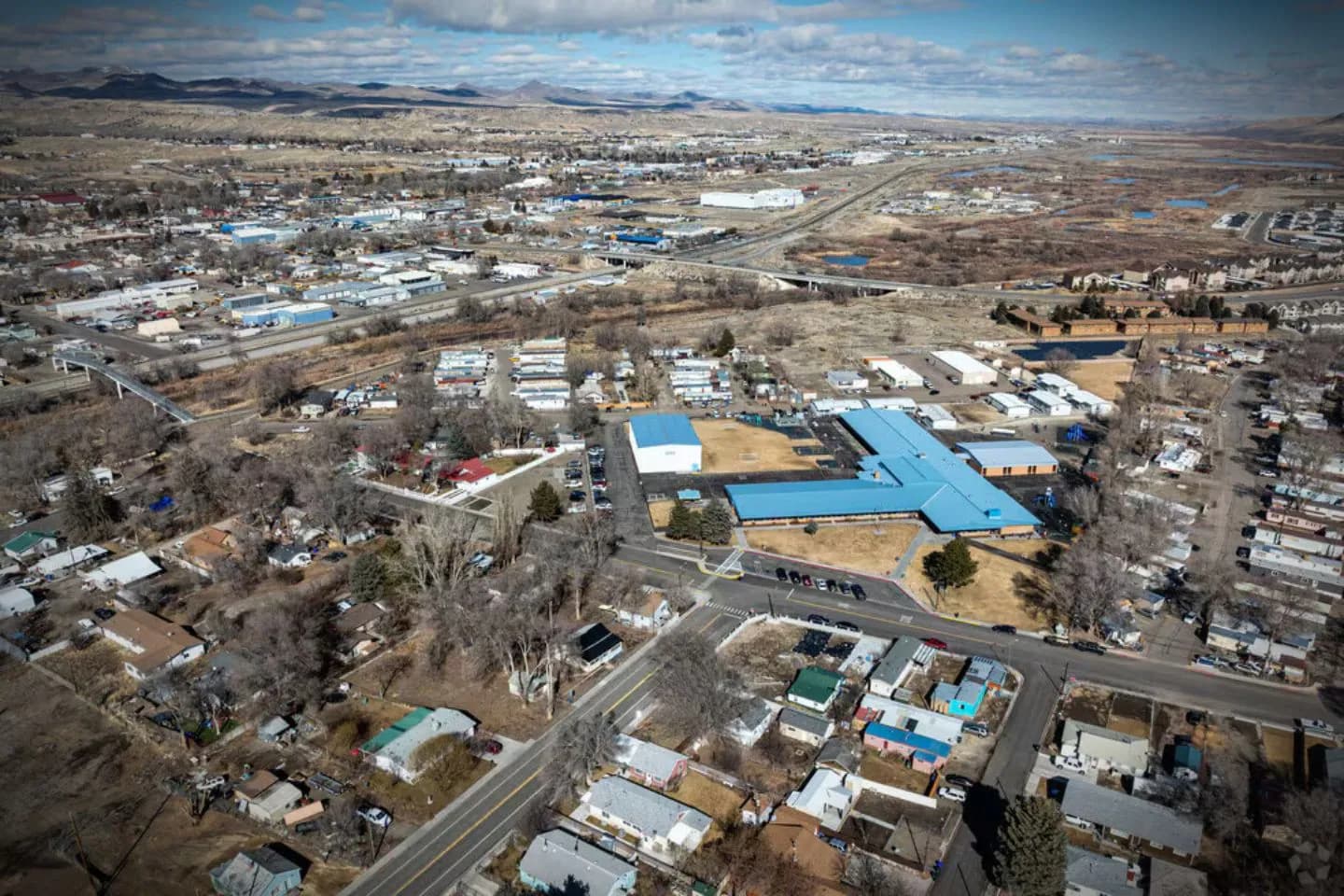 Car Service in Elko, NV Luxury transportation in Elko, NV featuring professional chauffeurs.