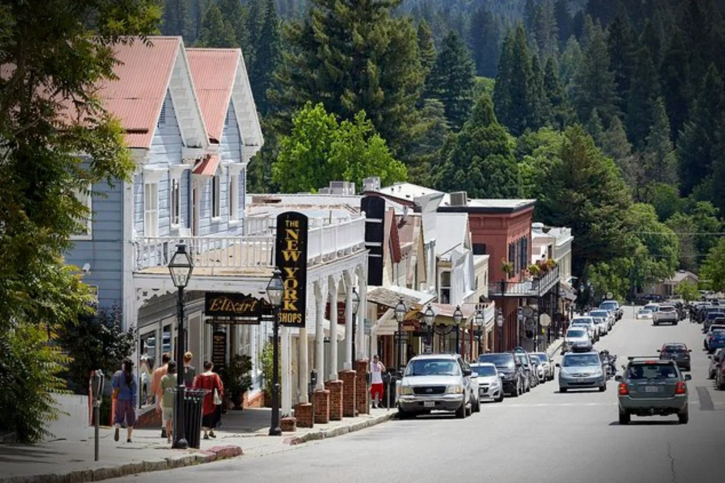 Car Service in Lyon, NV Luxury chauffeur car service in Lyon, NV