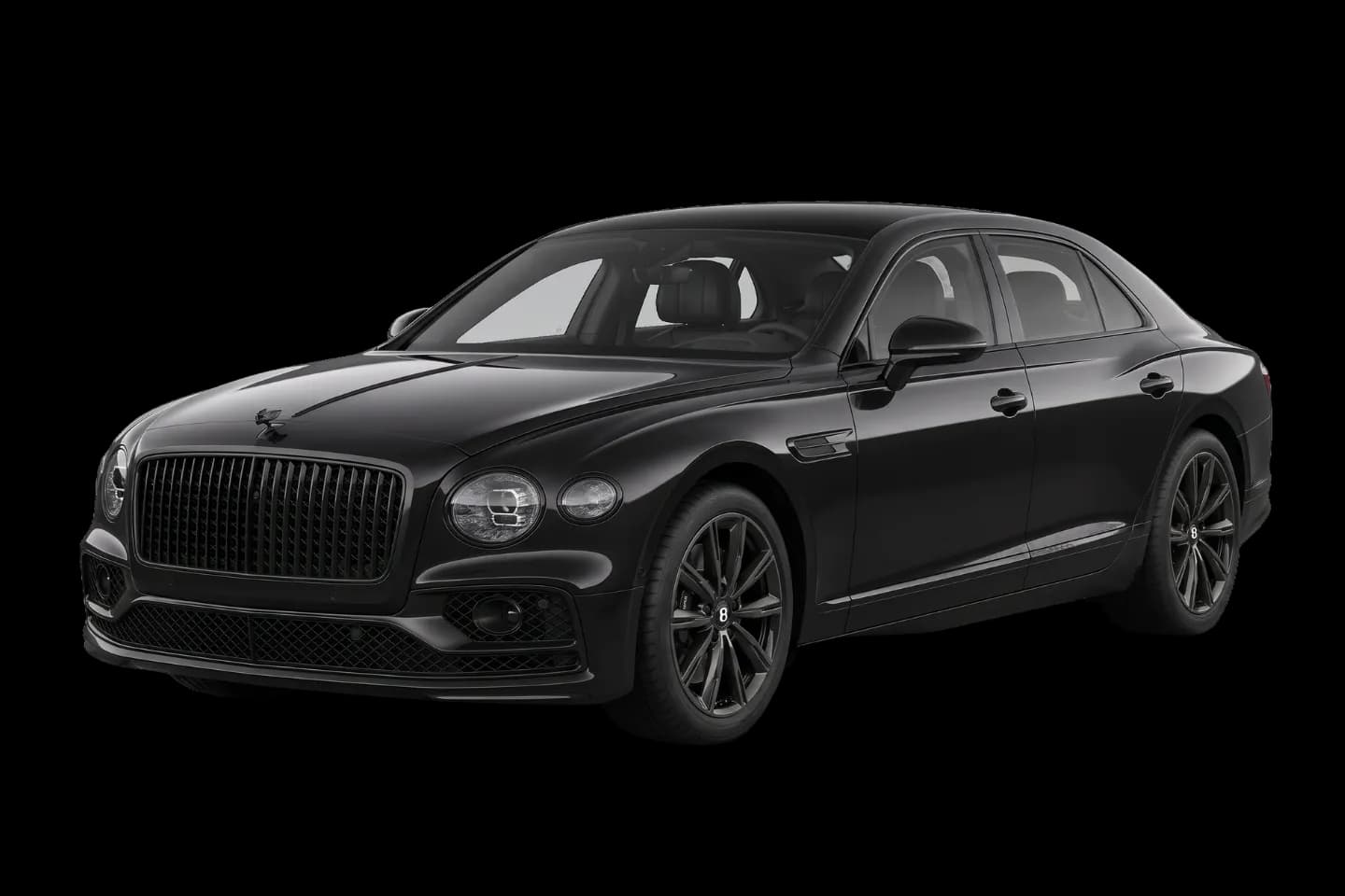 Bentley Flying Spur Sedan (2 passengers) Bentley Flying Spur Sedan (2 passengers)