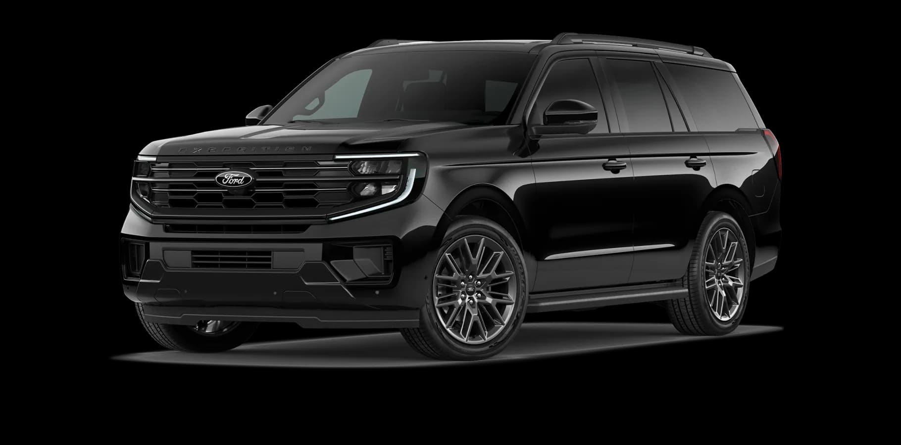 ford expeditio ford expeditio