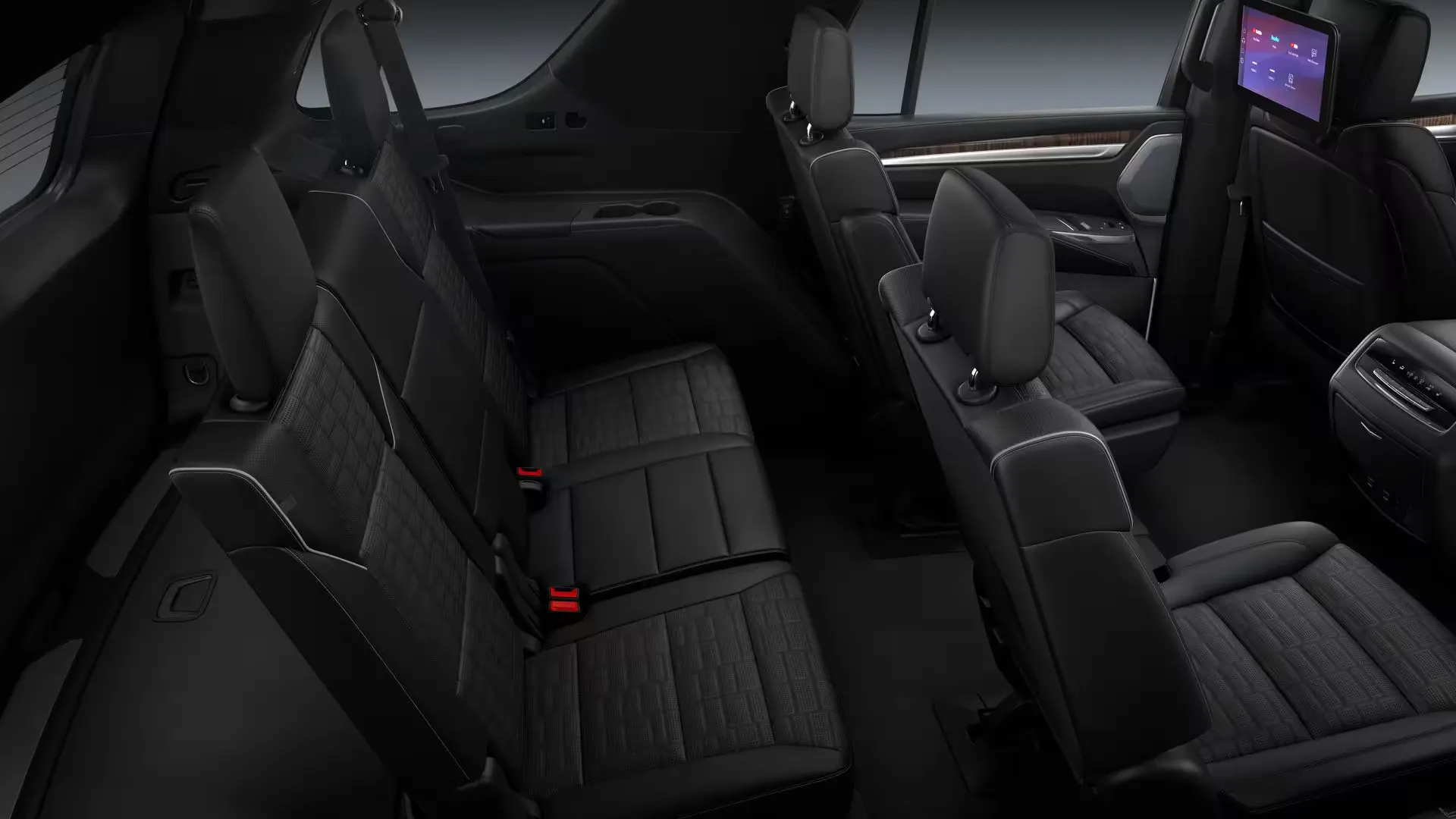 imageinterior (3) imageinterior (3)