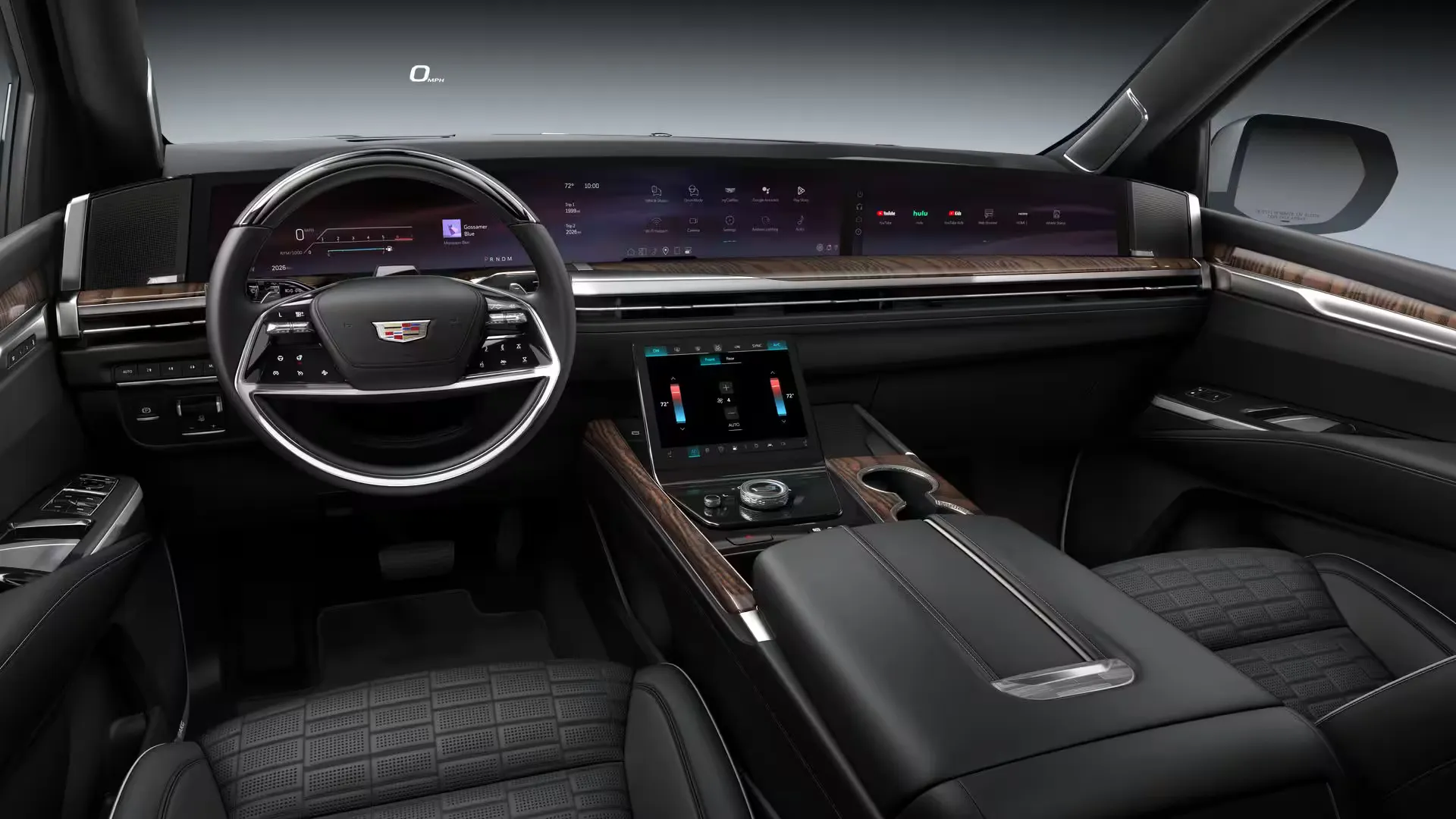 imageinterior imageinterior